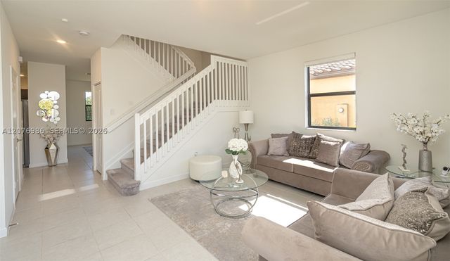 139 NE 27th Ter, Homestead, FL 33033