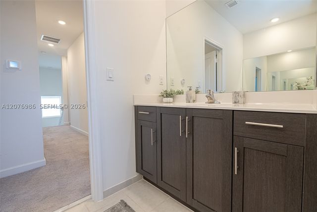 139 NE 27th Ter, Homestead, FL 33033
