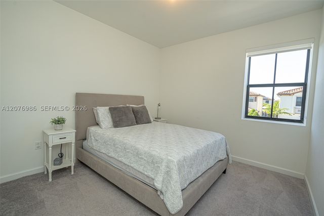 139 NE 27th Ter, Homestead, FL 33033