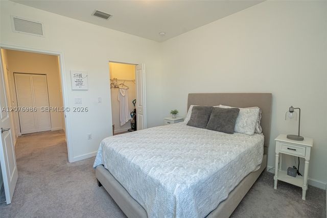 139 NE 27th Ter, Homestead, FL 33033