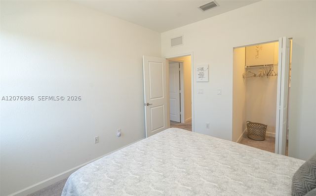 139 NE 27th Ter, Homestead, FL 33033