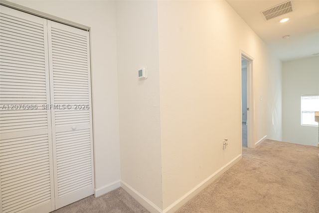 139 NE 27th Ter, Homestead, FL 33033