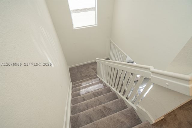 139 NE 27th Ter, Homestead, FL 33033