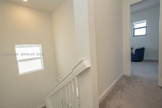 139 NE 27th Ter, Homestead, FL 33033