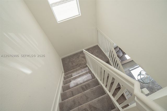 139 NE 27th Ter, Homestead, FL 33033
