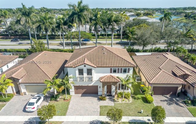 139 NE 27th Ter, Homestead, FL 33033
