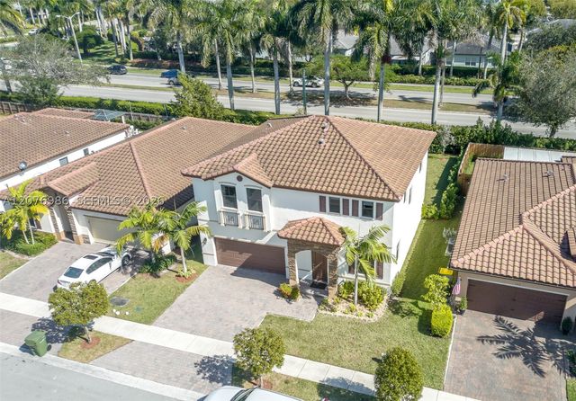 139 NE 27th Ter, Homestead, FL 33033