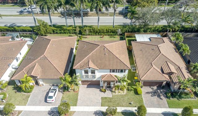 139 NE 27th Ter, Homestead, FL 33033