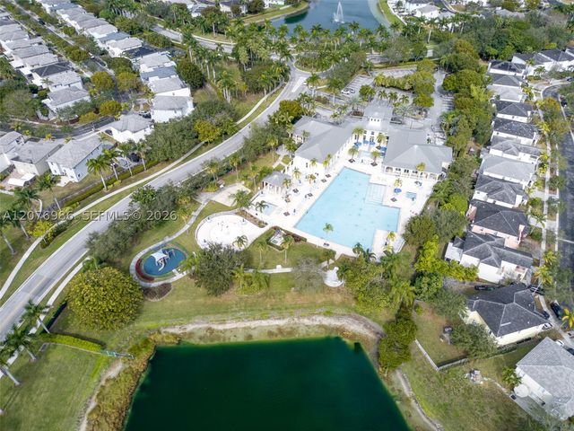 139 NE 27th Ter, Homestead, FL 33033