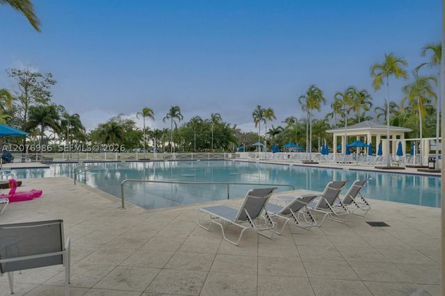 139 NE 27th Ter, Homestead, FL 33033