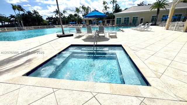 139 NE 27th Ter, Homestead, FL 33033