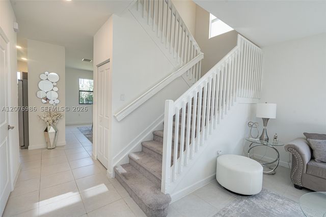139 NE 27th Ter, Homestead, FL 33033