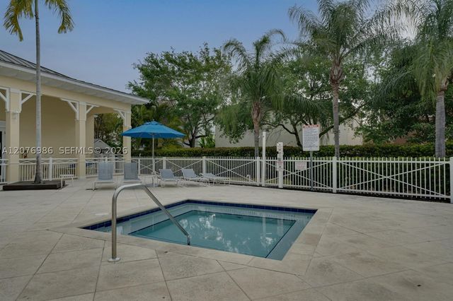 139 NE 27th Ter, Homestead, FL 33033