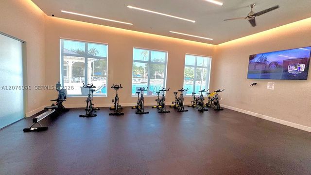 139 NE 27th Ter, Homestead, FL 33033