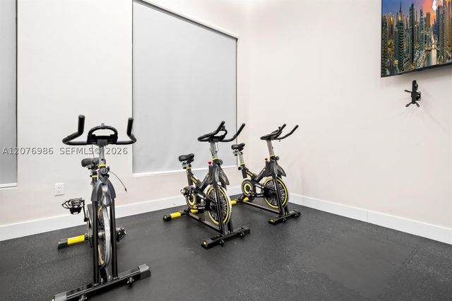 139 NE 27th Ter, Homestead, FL 33033