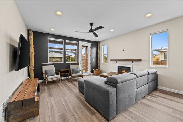 1372 Zephyr Way, Bozeman, MT 59718