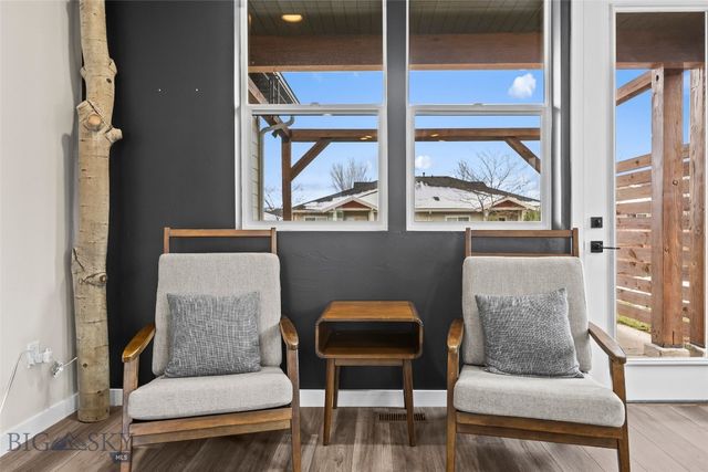 1372 Zephyr Way, Bozeman, MT 59718