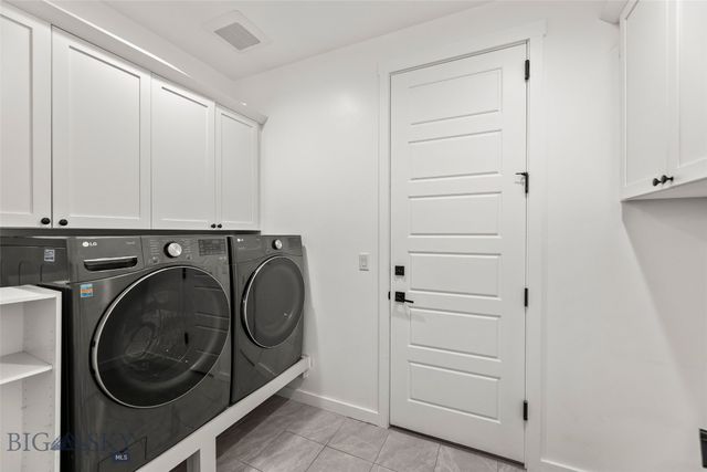 1372 Zephyr Way, Bozeman, MT 59718