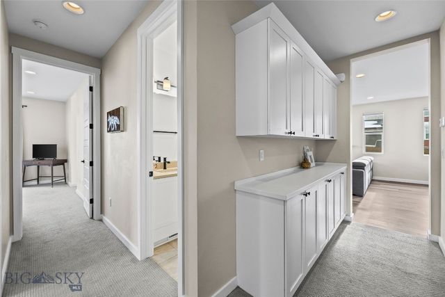 1372 Zephyr Way, Bozeman, MT 59718