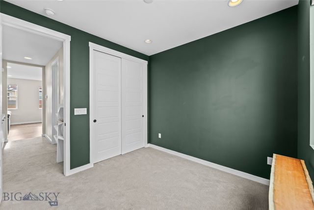 1372 Zephyr Way, Bozeman, MT 59718