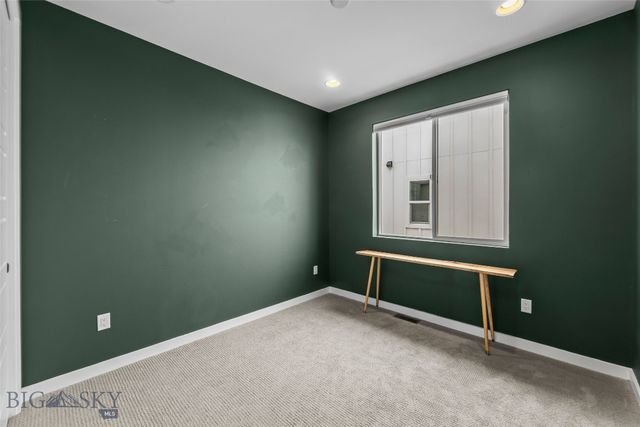 1372 Zephyr Way, Bozeman, MT 59718