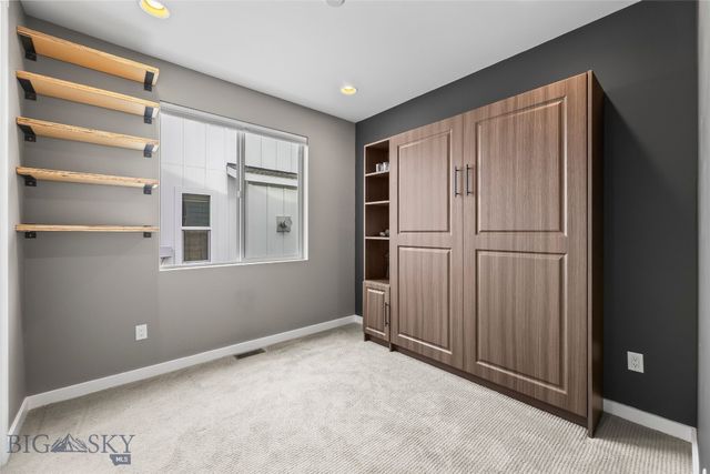 1372 Zephyr Way, Bozeman, MT 59718