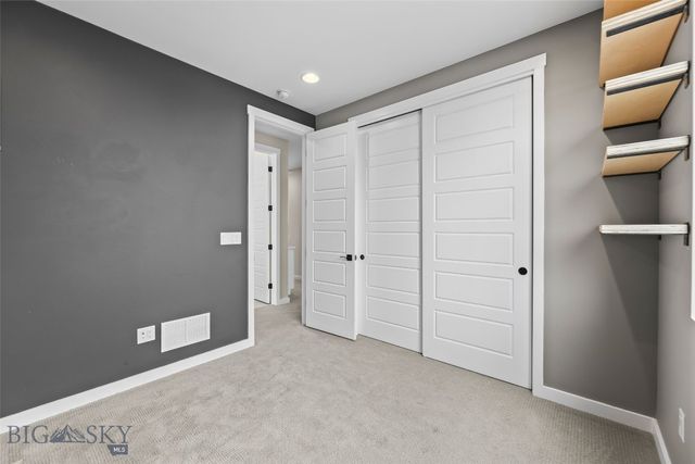 1372 Zephyr Way, Bozeman, MT 59718