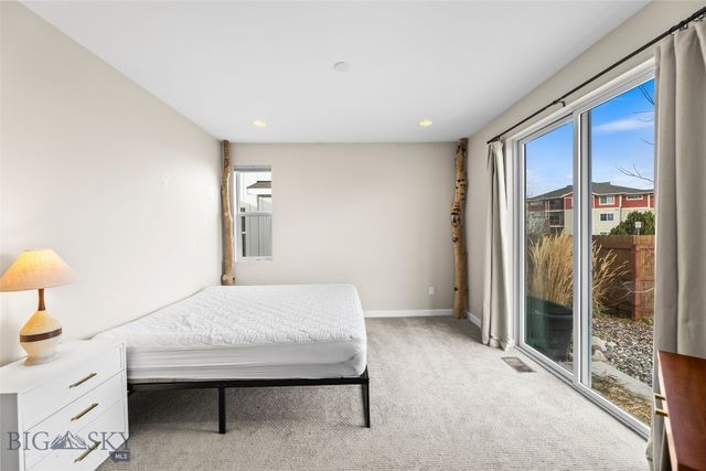 1372 Zephyr Way, Bozeman, MT 59718