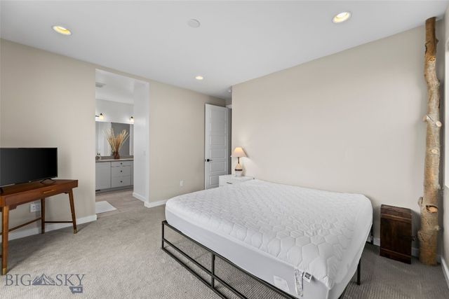 1372 Zephyr Way, Bozeman, MT 59718