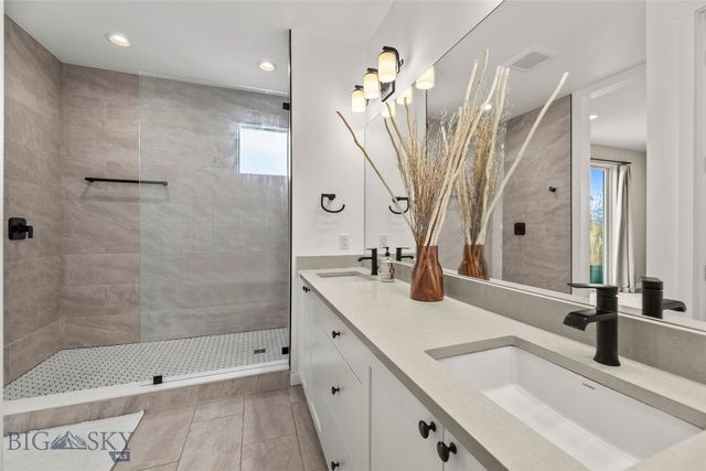 1372 Zephyr Way, Bozeman, MT 59718