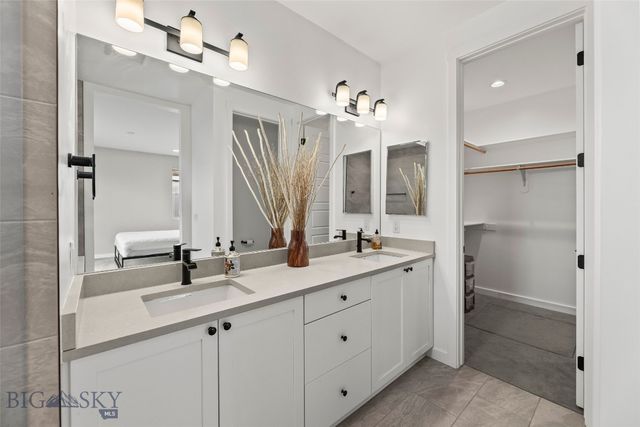 1372 Zephyr Way, Bozeman, MT 59718