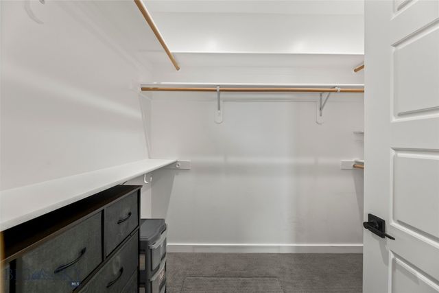 1372 Zephyr Way, Bozeman, MT 59718