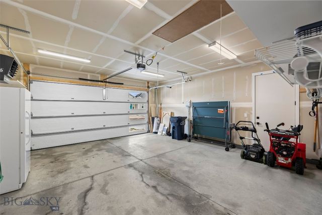 1372 Zephyr Way, Bozeman, MT 59718