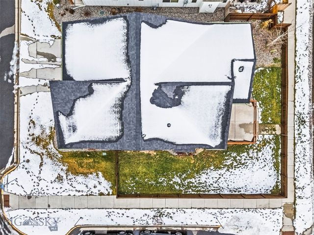 1372 Zephyr Way, Bozeman, MT 59718