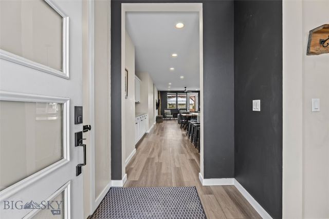 1372 Zephyr Way, Bozeman, MT 59718