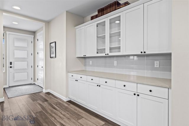 1372 Zephyr Way, Bozeman, MT 59718