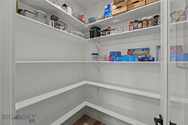 1372 Zephyr Way, Bozeman, MT 59718