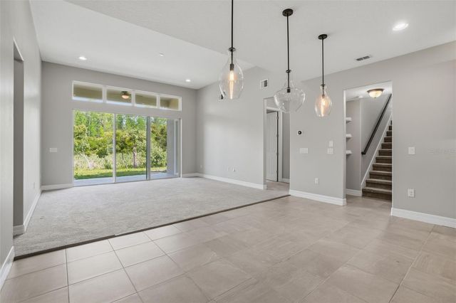 10760 TIBBETT STREET, Orlando, FL 32832