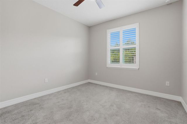 10760 TIBBETT STREET, Orlando, FL 32832