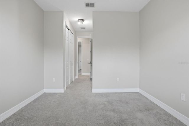 10760 TIBBETT STREET, Orlando, FL 32832