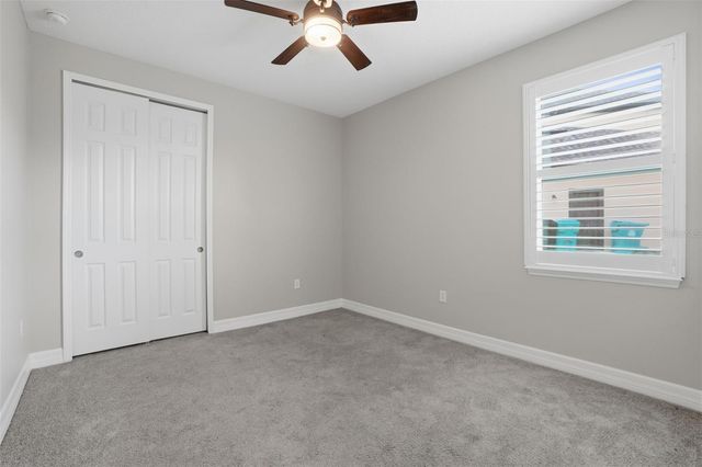 10760 TIBBETT STREET, Orlando, FL 32832