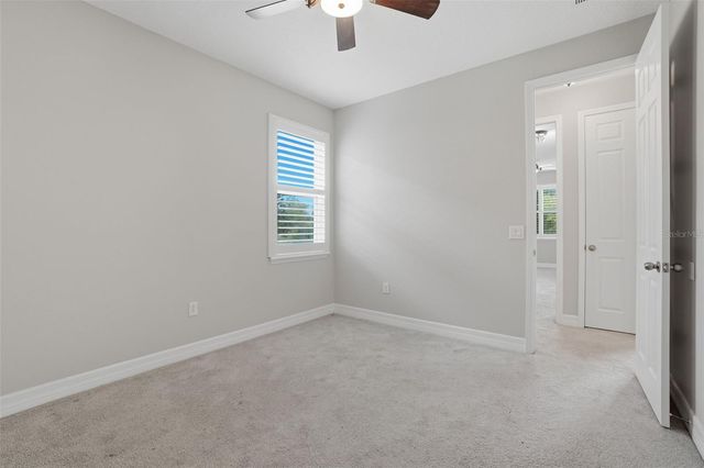 10760 TIBBETT STREET, Orlando, FL 32832