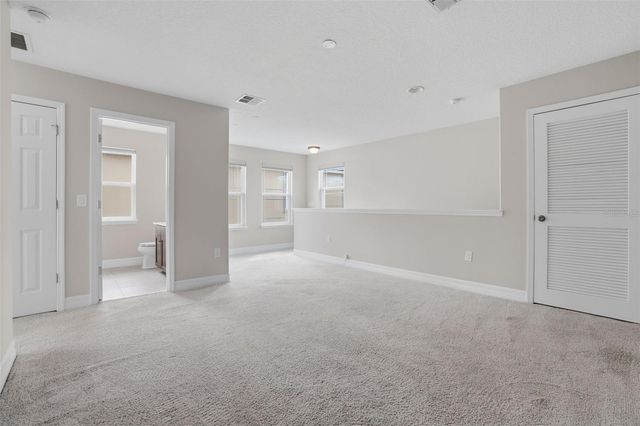 10760 TIBBETT STREET, Orlando, FL 32832