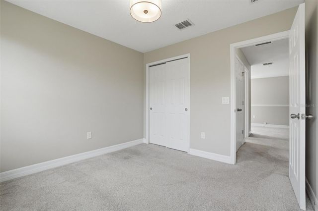 10760 TIBBETT STREET, Orlando, FL 32832