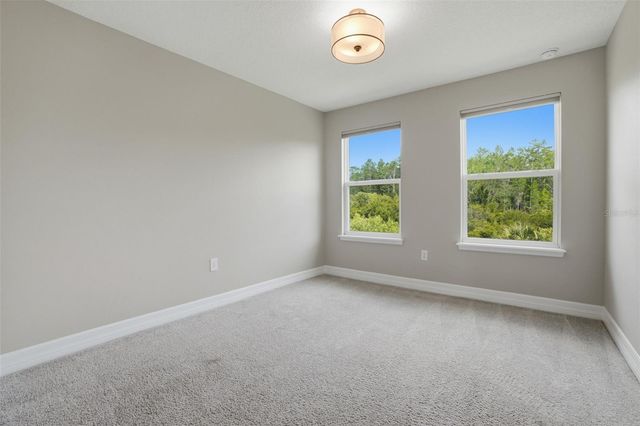 10760 TIBBETT STREET, Orlando, FL 32832