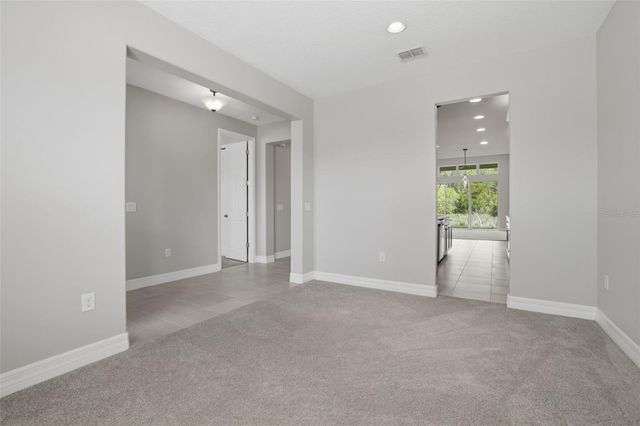 10760 TIBBETT STREET, Orlando, FL 32832