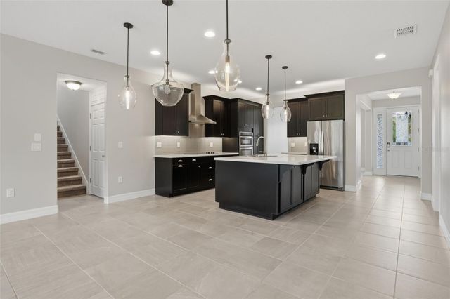 10760 TIBBETT STREET, Orlando, FL 32832