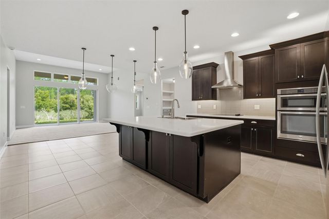 10760 TIBBETT STREET, Orlando, FL 32832