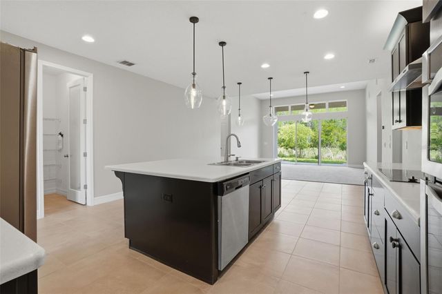 10760 TIBBETT STREET, Orlando, FL 32832