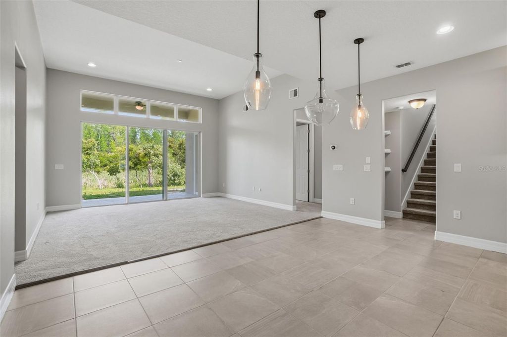 Image 11 of property listing at 10760 TIBBETT STREET, Orlando, FL 32832